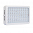 Светодиодный светильник для растений Led Favourite JX-100X3W JX-200X3W