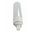Светодиодная лампа Led Favourite G(x)24 corn 220v 
