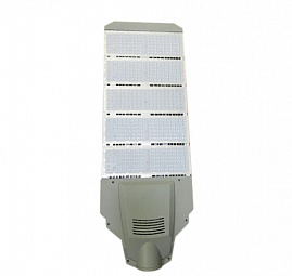Уличный светодиодный светильник Led Favourite street STLS05 85-265V
