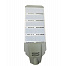 Уличный светодиодный светильник Led Favourite street STLS05 85-265V