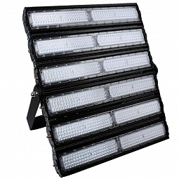 Светодиодный прожектор премиум класса Led Favourite GL-FL-E