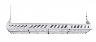 Светодиодный промышленный линейный светильник Led Favourite JX-XTGKD