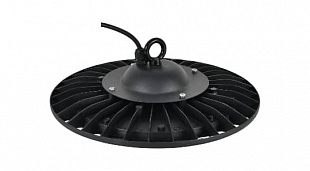 Светодиодный светильник подвесной Led Favourite UFO-E2 175-265V