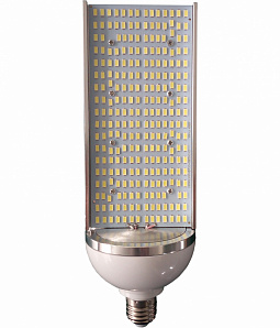 Светодиодная лампа Led Favourite CORN OSB e40 85-265 V 