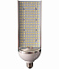 Светодиодная лампа Led Favourite CORN OSB e40 85-265 V 