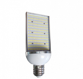 Светодиодная лампа Led Favourite CORN OSB e40 85-265 V 