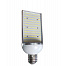 Светодиодная лампа Led Favourite CORN OSB e40 85-265 V 