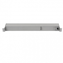 Светодиодный промышленный линейный светильник Led Favourite JX-XTGKD
