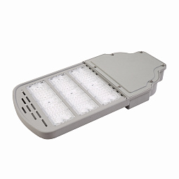 Уличный светодиодный светильник Led Favourite street STL12 85-265V