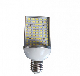 Светодиодная лампа Led Favourite CORN OSB e40 85-265 V 