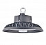 Светодиодный светильник подвесной Led Favourite UFO B 85-265v S