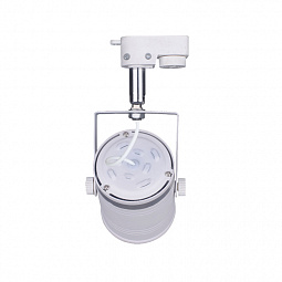 Светодиодный трековый светильник Led Favourite TL-2 165 - 265 V 