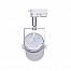 Светодиодный трековый светильник Led Favourite TL-2 165 - 265 V 