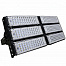 Светодиодный прожектор премиум класса Led Favourite GL-FL-E