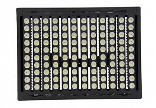 Светодиодный прожектор премиум класса Led Favourite GL-FL