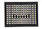 Светодиодный прожектор премиум класса Led Favourite GL-FL