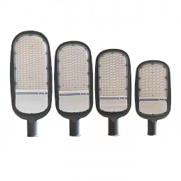 Уличный светодиодный светильник Led Favourite street STL07B 175-265V