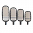 Уличный светодиодный светильник Led Favourite street STL07B 175-265V