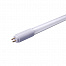 Светодиодная лампа Led Favourite t5 g5 glass 165 – 265 v 