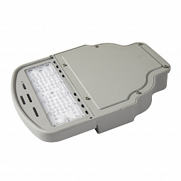 Уличный светодиодный светильник Led Favourite street STL12 85-265V