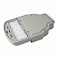 Уличный светодиодный светильник Led Favourite street STL12 85-265V