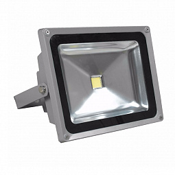 Светодиодный прожектор Led Favourite cob 12-24V AC/DC-36V AC