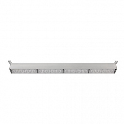 Светодиодный промышленный линейный светильник Led Favourite JX-XTGKD