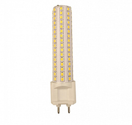 Светодиодная лампа Led Favourite G12 corn 220v