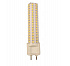 Светодиодная лампа Led Favourite G12 corn 220v