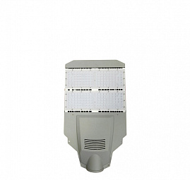 Уличный светодиодный светильник Led Favourite street STLS05 85-265V