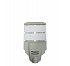 Уличный светодиодный светильник Led Favourite street STLS05 85-265V