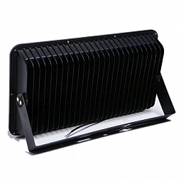 Светодиодный прожектор Led Favourite cob 85 -245v В2