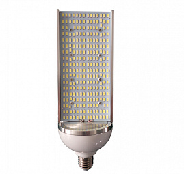 Светодиодная лампа Led Favourite CORN OSB e40 85-265 V 
