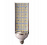 Светодиодная лампа Led Favourite CORN OSB e40 85-265 V 