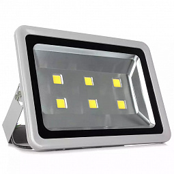 Светодиодный прожектор Led Favourite cob 12-24V AC/DC-36V AC
