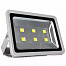 Светодиодный прожектор Led Favourite cob 12-24V AC/DC-36V AC