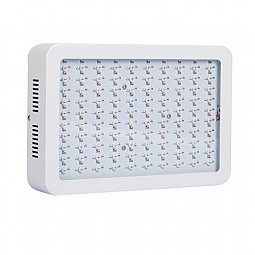Светодиодный светильник для растений Led Favourite JX-100X3W JX-200X3W