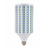 Светодиодная лампа Led Favourite E27 175-245V Corn no cover