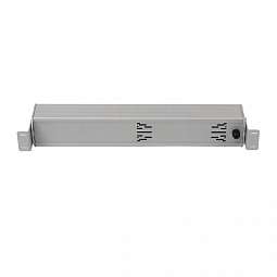 Светодиодный промышленный линейный светильник Led Favourite JX-XTGKD
