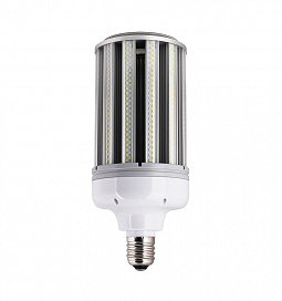 Светодиодная лампа Led Favourite Е27 85-245 V Corn 2835 IP64
