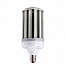 Светодиодная лампа Led Favourite Е27 85-245 V Corn 2835 IP64