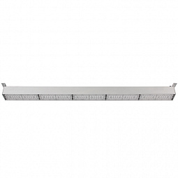 Светодиодный промышленный линейный светильник Led Favourite JX-XTGKD