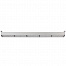 Светодиодный промышленный линейный светильник Led Favourite JX-XTGKD