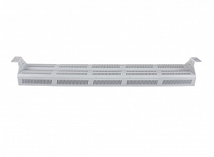 Светодиодный промышленный линейный светильник Led Favourite JX-XTGKD