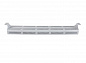 Светодиодный промышленный линейный светильник Led Favourite JX-XTGKD