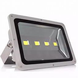 Светодиодный прожектор Led Favourite cob 12-24V AC/DC-36V AC
