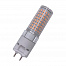 Светодиодная лампа Led Favourite G12 corn with cover 85-265 V AC