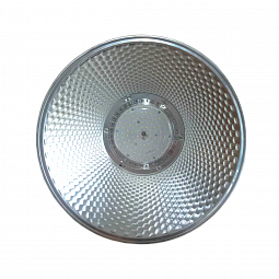 Светодиодный светильник подвесной Колокол Led Favourite smd A1 175-245 V IP44