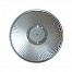 Светодиодный светильник подвесной Колокол Led Favourite smd A1 175-245 V IP44