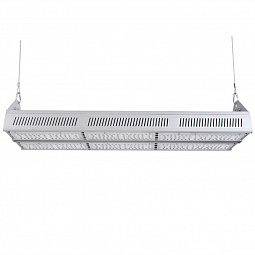 Светодиодный промышленный линейный светильник Led Favourite JX-XTGKD
